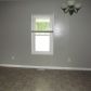 852 Mary Jordan Ln, Fayetteville, NC 28311 ID:13200332