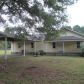 852 Mary Jordan Ln, Fayetteville, NC 28311 ID:13200333