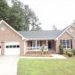 1674 Summit Place Way, Loganville, GA 30052 ID:13206378