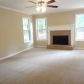 1674 Summit Place Way, Loganville, GA 30052 ID:13206379