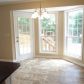 1674 Summit Place Way, Loganville, GA 30052 ID:13206382