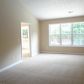 1674 Summit Place Way, Loganville, GA 30052 ID:13206383