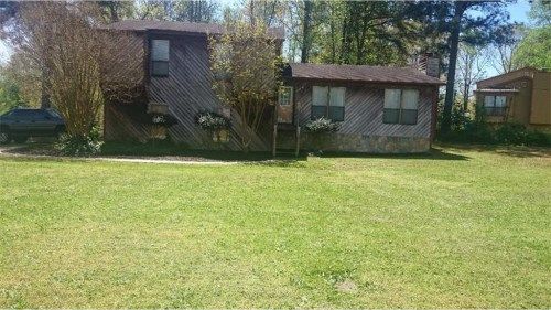4352 Hidden Bluff Way, Snellville, GA 30039