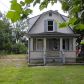 3440 Clearview Ave, Dayton, OH 45439 ID:13199206