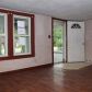 3440 Clearview Ave, Dayton, OH 45439 ID:13199208