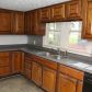 3440 Clearview Ave, Dayton, OH 45439 ID:13199209