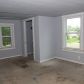 3440 Clearview Ave, Dayton, OH 45439 ID:13199210