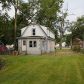 3440 Clearview Ave, Dayton, OH 45439 ID:13199211