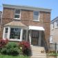 8336 S Winchester Ave, Chicago, IL 60620 ID:13205761