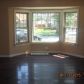 8336 S Winchester Ave, Chicago, IL 60620 ID:13205762
