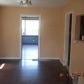 8336 S Winchester Ave, Chicago, IL 60620 ID:13205763