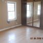 8336 S Winchester Ave, Chicago, IL 60620 ID:13205764