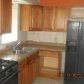 8336 S Winchester Ave, Chicago, IL 60620 ID:13205765