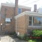 8336 S Winchester Ave, Chicago, IL 60620 ID:13205766
