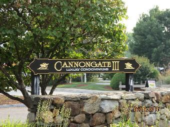 164 Cannongate Iii, Nashua, NH 03063