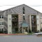 164 Cannongate Iii, Nashua, NH 03063 ID:13200937