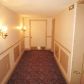 164 Cannongate Iii, Nashua, NH 03063 ID:13200939