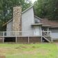 5911 Waters Edge Dr, Fayetteville, NC 28314 ID:13201990