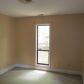 5911 Waters Edge Dr, Fayetteville, NC 28314 ID:13201992