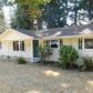 30825 7th Ave SW, Federal Way, WA 98023 ID:13204052