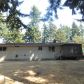 30825 7th Ave SW, Federal Way, WA 98023 ID:13204054