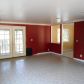30825 7th Ave SW, Federal Way, WA 98023 ID:13204059