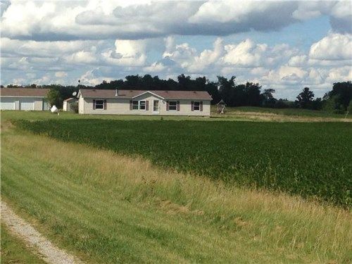 19089 Southland Rd, Wapakoneta, OH 45895