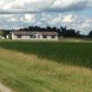 19089 Southland Rd, Wapakoneta, OH 45895 ID:13191548