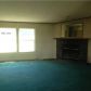 19089 Southland Rd, Wapakoneta, OH 45895 ID:13191550