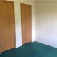 19089 Southland Rd, Wapakoneta, OH 45895 ID:13191551
