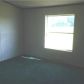 19089 Southland Rd, Wapakoneta, OH 45895 ID:13191552