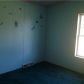 19089 Southland Rd, Wapakoneta, OH 45895 ID:13191553