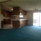 19089 Southland Rd, Wapakoneta, OH 45895 ID:13191554