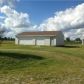 19089 Southland Rd, Wapakoneta, OH 45895 ID:13191555
