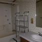 19089 Southland Rd, Wapakoneta, OH 45895 ID:13191556