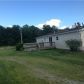 19089 Southland Rd, Wapakoneta, OH 45895 ID:13191557