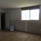 5244 Suder Ave, Toledo, OH 43611 ID:13199482