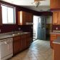 5244 Suder Ave, Toledo, OH 43611 ID:13199484