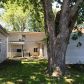 5244 Suder Ave, Toledo, OH 43611 ID:13199486