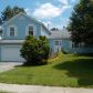 606 Calgary Way, Belvidere, IL 61008 ID:13205602