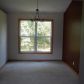 606 Calgary Way, Belvidere, IL 61008 ID:13205603