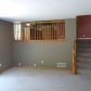 606 Calgary Way, Belvidere, IL 61008 ID:13205605