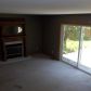 606 Calgary Way, Belvidere, IL 61008 ID:13205606