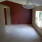 606 Calgary Way, Belvidere, IL 61008 ID:13205607