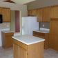 606 Calgary Way, Belvidere, IL 61008 ID:13205610