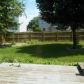 606 Calgary Way, Belvidere, IL 61008 ID:13205611