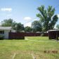 23386 Farmington Ave, Elkhart, IN 46517 ID:13206159