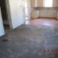 23386 Farmington Ave, Elkhart, IN 46517 ID:13206162