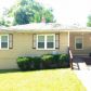 1836 Spring Avenue, Atlanta, GA 30318 ID:13206775