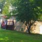 1836 Spring Avenue, Atlanta, GA 30318 ID:13206777